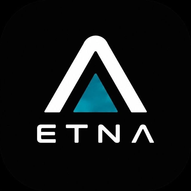 Etna Pay Logo
